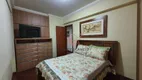 Foto 5 de Apartamento com 3 Quartos à venda, 90m² em Santo Agostinho, Belo Horizonte