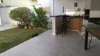 Foto 43 de Casa com 4 Quartos à venda, 240m² em Vila Ema, São José dos Campos