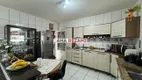 Foto 11 de Casa com 2 Quartos à venda, 129m² em Residencial Vitória, Boituva