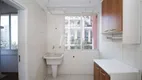 Foto 13 de Apartamento com 2 Quartos para alugar, 133m² em Jardins, São Paulo