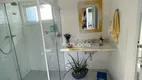 Foto 51 de Casa de Condomínio com 3 Quartos à venda, 490m² em Jardim Aracy, Mogi das Cruzes