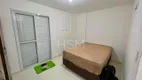 Foto 6 de Apartamento com 2 Quartos à venda, 95m² em Cidade Ocian, Praia Grande