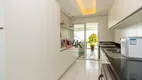 Foto 23 de Apartamento com 2 Quartos à venda, 138m² em Brooklin, São Paulo