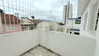 Foto 25 de Sobrado com 3 Quartos à venda, 174m² em Jardim Aeroporto, São Paulo