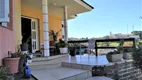 Foto 3 de Casa com 2 Quartos à venda, 257m² em Ana Rech, Caxias do Sul