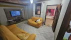 Foto 12 de Casa de Condomínio com 2 Quartos à venda, 80m² em Comendador Soares, Nova Iguaçu