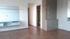 Foto 9 de Apartamento com 2 Quartos para alugar, 70m² em Terra Bonita, Londrina