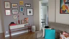 Foto 6 de Apartamento com 3 Quartos à venda, 140m² em Santa Terezinha, São Paulo