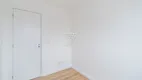 Foto 24 de Apartamento com 3 Quartos à venda, 58m² em São Cristóvão, São José dos Pinhais