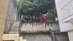 Foto 27 de Apartamento com 2 Quartos à venda, 62m² em Campinho, Rio de Janeiro