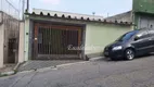 Foto 55 de Casa com 3 Quartos à venda, 200m² em Vila Constança, São Paulo