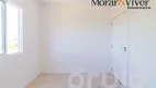 Foto 11 de Sobrado com 3 Quartos à venda, 102m² em Uberaba, Curitiba