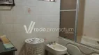 Foto 25 de Casa de Condomínio com 2 Quartos à venda, 360m² em Parque Luciamar, Campinas