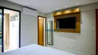 Foto 17 de Apartamento com 4 Quartos à venda, 275m² em Barro Vermelho, Vitória