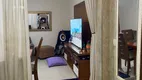 Foto 6 de Apartamento com 2 Quartos à venda, 90m² em Rio Comprido, Rio de Janeiro