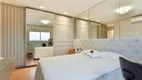 Foto 42 de Apartamento com 3 Quartos à venda, 268m² em Campina do Siqueira, Curitiba
