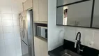 Foto 14 de Apartamento com 2 Quartos à venda, 67m² em Praia de Itaparica, Vila Velha