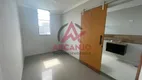 Foto 21 de Casa com 4 Quartos à venda, 310m² em Piracangagua, Taubaté