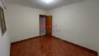 Foto 7 de Casa com 2 Quartos à venda, 119m² em Vila Alemã, Rio Claro