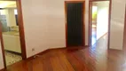 Foto 5 de Casa de Condomínio com 4 Quartos à venda, 350m² em Alphaville, Santana de Parnaíba