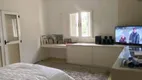 Foto 8 de Casa de Condomínio com 4 Quartos à venda, 500m² em Alpes dos Aracas Jordanesia, Cajamar