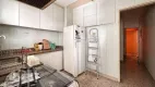 Foto 9 de Apartamento com 2 Quartos à venda, 134m² em Perdizes, São Paulo