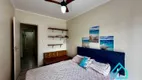 Foto 12 de Apartamento com 2 Quartos à venda, 65m² em Itaguá, Ubatuba