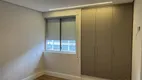 Foto 13 de Apartamento com 3 Quartos para alugar, 100m² em Paraíso, São Paulo