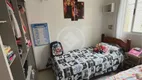 Foto 7 de Apartamento com 2 Quartos à venda, 45m² em Forquilhas, São José