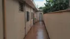 Foto 41 de Casa com 4 Quartos à venda, 216m² em Vila Monte Alegre, Ribeirão Preto