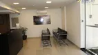 Foto 3 de Sala Comercial à venda, 52m² em Setor de Habitações Individuais Norte, Brasília