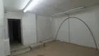 Foto 8 de Sala Comercial para alugar, 82m² em Santa Fé, Caxias do Sul