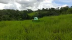 Foto 4 de Fazenda/Sítio à venda, 10000m² em Centro, Hidrolândia