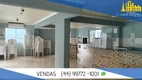 Foto 16 de Apartamento com 2 Quartos à venda, 68m² em Vila Marumby, Maringá