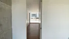 Foto 82 de Casa de Condomínio com 4 Quartos à venda, 684m² em Praia Brava, Itajaí