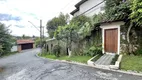 Foto 5 de Casa de Condomínio com 4 Quartos à venda, 356m² em Terras do Madeira, Carapicuíba