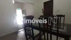 Foto 4 de Casa com 3 Quartos à venda, 273m² em Ribeiro de Abreu, Belo Horizonte