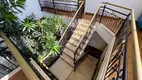 Foto 7 de Casa de Condomínio com 4 Quartos à venda, 545m² em Monte Alegre, Piracicaba