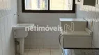 Foto 17 de Apartamento com 2 Quartos à venda, 66m² em Norte, Águas Claras