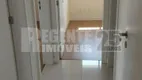 Foto 32 de Apartamento com 3 Quartos à venda, 91m² em Trindade, Florianópolis