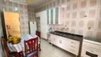 Foto 13 de Casa com 4 Quartos à venda, 170m² em Enseada, Guarujá