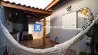 Foto 17 de Casa de Condomínio com 3 Quartos à venda, 120m² em Residencial Terras do Barão, Campinas