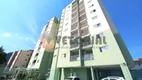 Foto 4 de Apartamento com 2 Quartos à venda, 53m² em Martim de Sa, Caraguatatuba