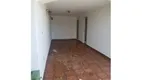 Foto 19 de Casa com 2 Quartos para venda ou aluguel, 167m² em Vila Mesquita, Bauru