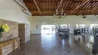 Foto 34 de Casa de Condomínio com 3 Quartos à venda, 290m² em Pompéia, Piracicaba