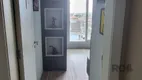 Foto 18 de Apartamento com 3 Quartos à venda, 83m² em Centro, Canoas