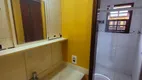 Foto 6 de Casa com 2 Quartos à venda, 180m² em Centro, Bertioga