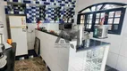 Foto 7 de Sobrado com 3 Quartos à venda, 120m² em Vila Buenos Aires, São Paulo