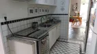 Foto 11 de Apartamento com 2 Quartos à venda, 120m² em Higienópolis, São Paulo