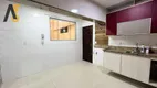 Foto 4 de Apartamento com 3 Quartos à venda, 89m² em Taquara, Rio de Janeiro